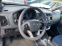 Обява за продажба на Kia Rio EURO 5B ~9 499 лв. - изображение 4