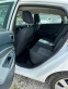 Обява за продажба на Ford Fiesta 1.25 ~7 600 лв. - изображение 3
