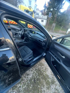 Lexus UX 200 UX 200, снимка 14