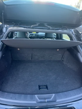 Lexus UX 200 UX 200, снимка 15
