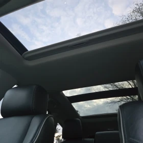 Infiniti QX60 AWD FULLY EQUIPPED , снимка 16