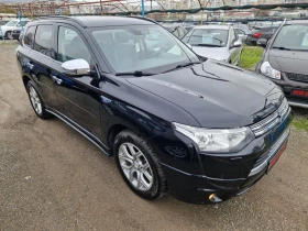 Mitsubishi Outlander 2.0 PHEV 4WD, снимка 2