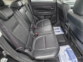 Mitsubishi Outlander 2.0 PHEV 4WD, снимка 10
