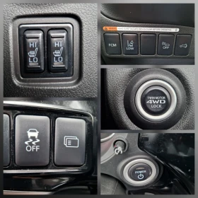 Mitsubishi Outlander 2.0 PHEV 4WD, снимка 15