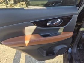 Nissan Rogue, снимка 7