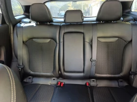 Renault Kadjar 2017 г. 4x4 131 к.с., снимка 8