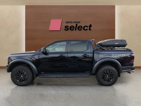 Ford Ranger 3.0 EcoBoost, снимка 8