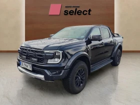 Ford Ranger 3.0 EcoBoost, снимка 1