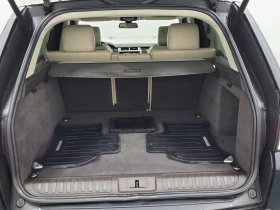 Land Rover Range Rover Sport * Td6 HSE * CARFAX * , снимка 10