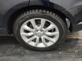 Land Rover Range Rover Sport * Td6 HSE * CARFAX * , снимка 13