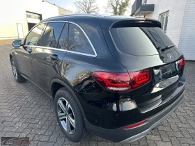Mercedes-Benz GLC 300 d/4MATIC/245HP/MEMO/360/LED/DISTR./ACC/CPLAY/851g, снимка 2