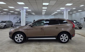 Volvo XC60 D5/Summum/ACC/4WD/КАТО НОВА, снимка 5