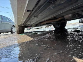 Mercedes-Benz GLK 350| ПОДГРЕВИ| КЛИП НА МОТОР + ГУМИ С ДЖАНТИ, снимка 15