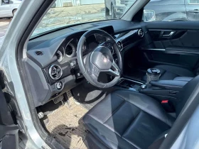 Mercedes-Benz GLK 350| ПОДГРЕВИ| КЛИП НА МОТОР + ГУМИ С ДЖАНТИ, снимка 8