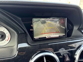 Mercedes-Benz GLK 350| ПОДГРЕВИ| КЛИП НА МОТОР + ГУМИ С ДЖАНТИ, снимка 12