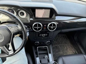 Mercedes-Benz GLK 350| ПОДГРЕВИ| КЛИП НА МОТОР + ГУМИ С ДЖАНТИ, снимка 10