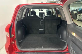 Toyota Rav4 D4-D, снимка 12
