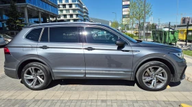 VW Tiguan Allspace, снимка 2