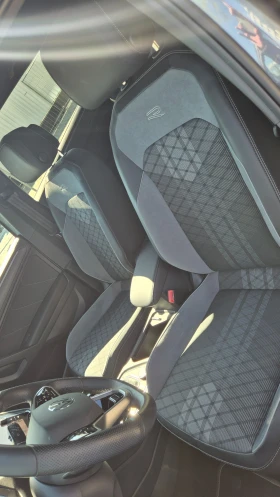 VW Tiguan Allspace, снимка 14