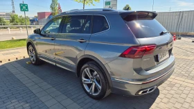 VW Tiguan Allspace, снимка 6
