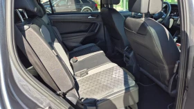 VW Tiguan Allspace, снимка 12