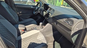 VW Tiguan Allspace, снимка 13