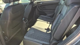 VW Tiguan Allspace, снимка 11