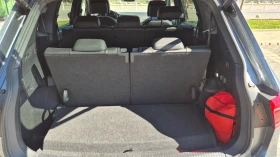 VW Tiguan Allspace, снимка 15