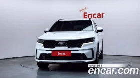 Kia Sorento 2.5T* GRAVITY* DIGITAL* 360CAMERA* , снимка 2