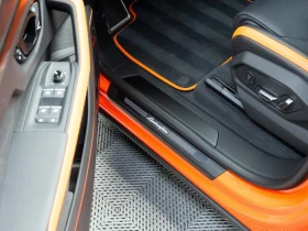 Lamborghini Urus SE* V8* B&O* 360CAM* PANO* ОБДУХВ* , снимка 11