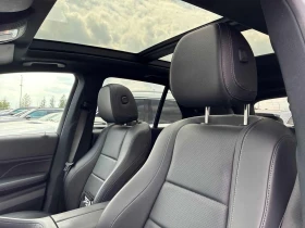 Mercedes-Benz GLE 350 | DISTRONIC | 360 | HUD | BURMESTER | , снимка 11