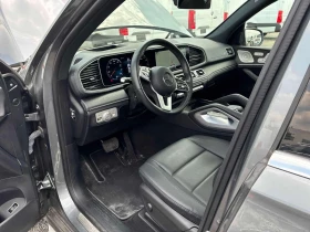 Mercedes-Benz GLE 350 | DISTRONIC | 360 | HUD | BURMESTER | , снимка 5