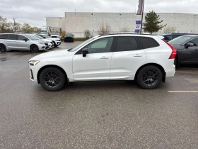 Volvo XC60 * R Design * АВТОКРЕДИТ БЕЗ ПЪРВОНАЧАЛНА ВНОСКА* , снимка 2