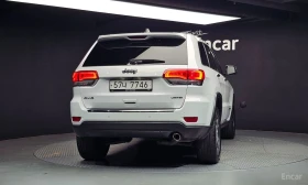 Jeep Grand cherokee 3.6* V6* 8ZF* ПОДГРЕВ* ОБДУХВАНЕ* КАМЕРА* КЕЙЛЕС* , снимка 4