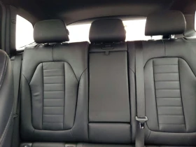 BMW X3 2l xDrive30I, снимка 10