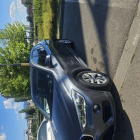 BMW X1, снимка 6
