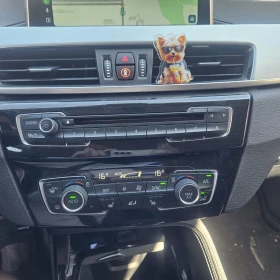BMW X1, снимка 13