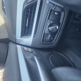 BMW X1, снимка 9
