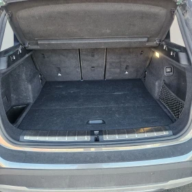 BMW X1, снимка 8