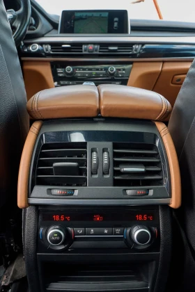 BMW X6 M-Performance * INDIVIDUAL , снимка 11