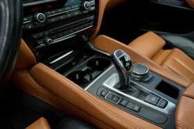 BMW X6 M-Performance * INDIVIDUAL , снимка 14
