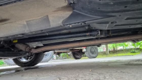 Hyundai IX35  2.0 Crdi , снимка 11