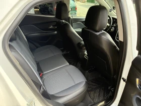 Opel Mokka, снимка 7