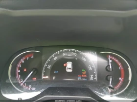 Toyota Rav4 2.5l Xle Premium, снимка 7