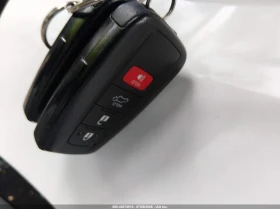 Toyota Rav4 2.5l Xle Premium, снимка 11