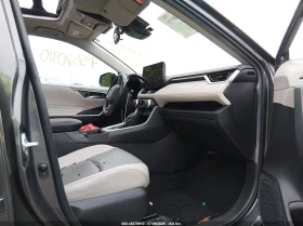 Toyota Rav4 2.5l Xle Premium, снимка 5