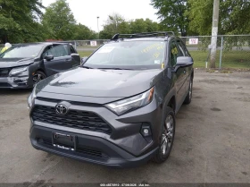 Toyota Rav4 2.5l Xle Premium, снимка 2