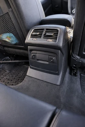Audi Q5 2.0tfsi S line 19inch 8tiptronic, по договаряне!, снимка 8