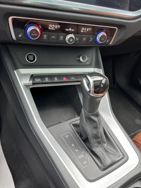 Audi Q3 Audi Q3 40 TFSI Quattro, снимка 10