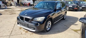 BMW X1 Xdrive , снимка 1